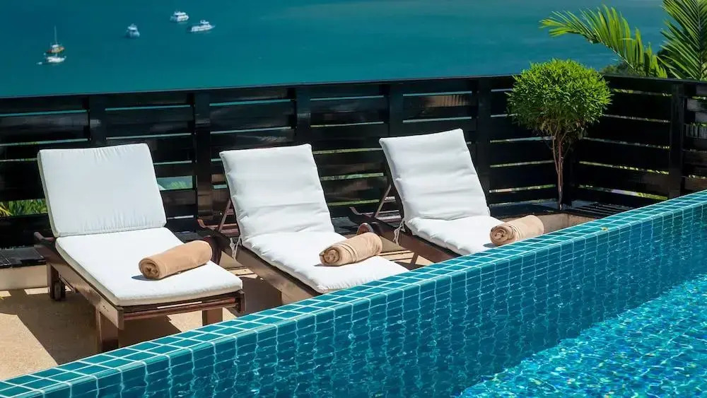 Baan Paradise