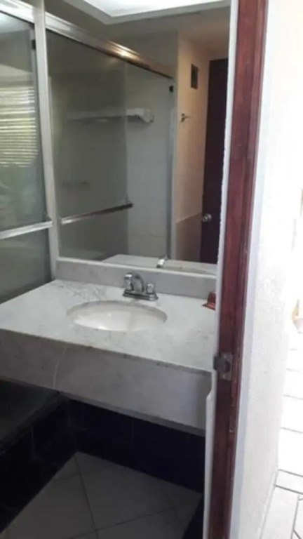 Hotel Pez Vela