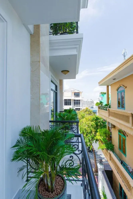 Grand Villa Residence 2