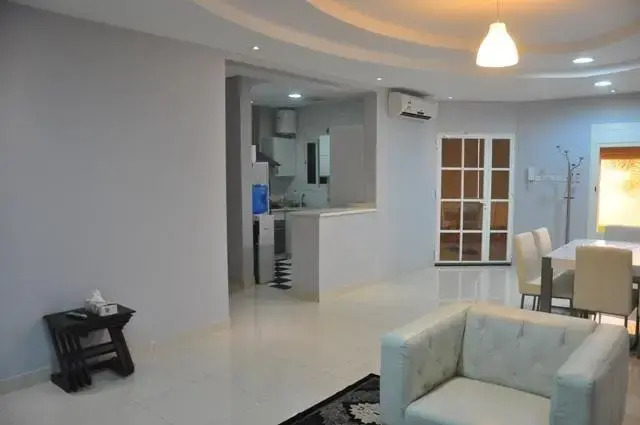 Panorama Chalet