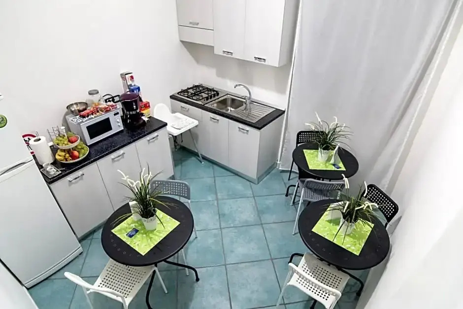 BB Casa 28