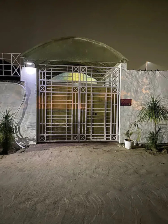 Milestone Hotel and Resort