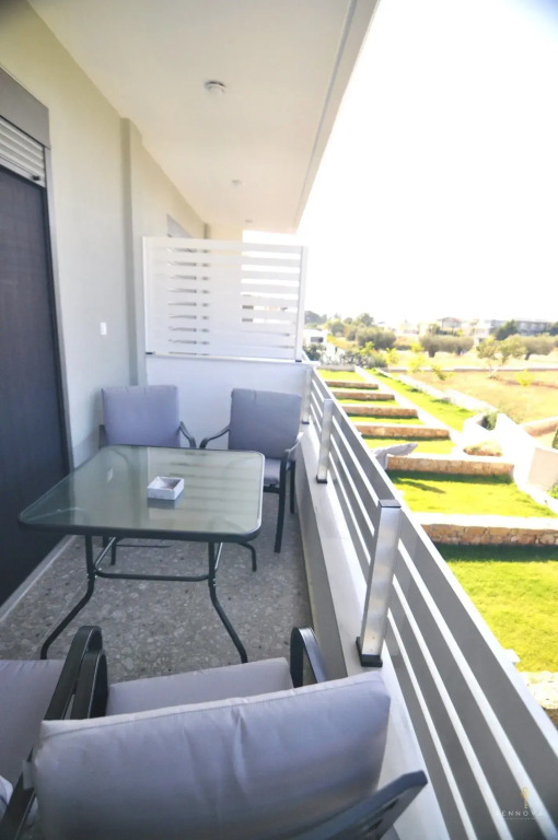 Zennova #29 Sirene Luxury Studio