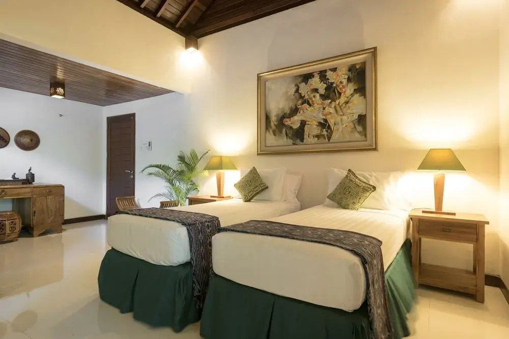 Villa Puti