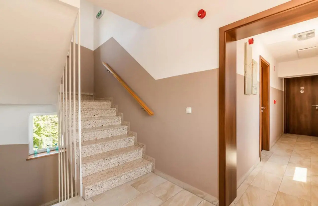 171 Hotel Hegyeshalom