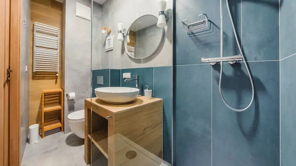 Lets Sea by 2HomeRent