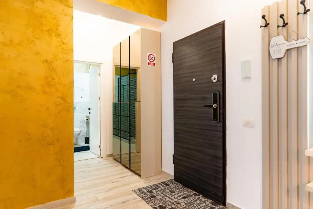 AZIMUTH Hotel by Building Stefan - Hotel Building Stefan Resort I Sud