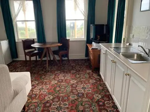 Mt.Martha Guesthouse By The Sea
