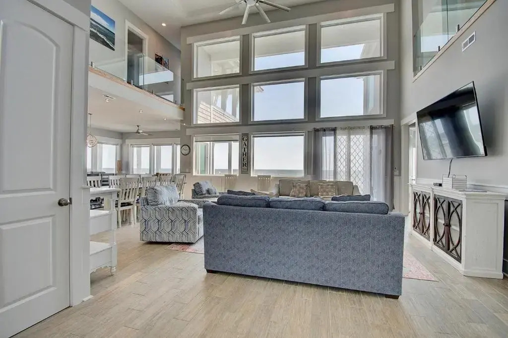 West End Estates 1