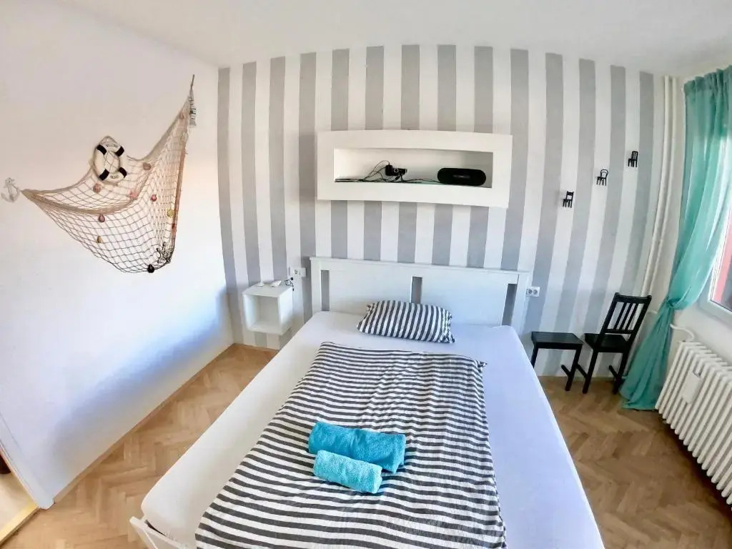Best view Apartment