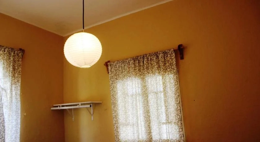 Hostal 307