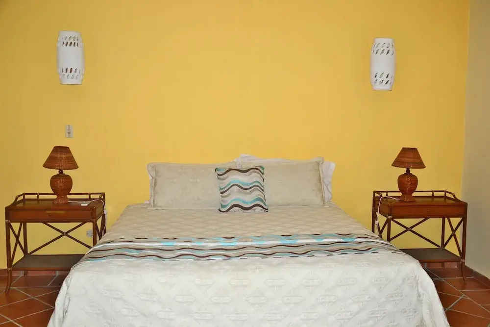 Family Oriented - Private Beach & Horse Stables - Ocean, Pool, & Hot Tub