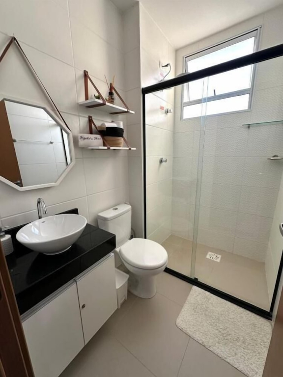 1505 Lazer conforto e tranquilidade