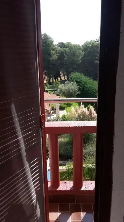 Apartments Judit