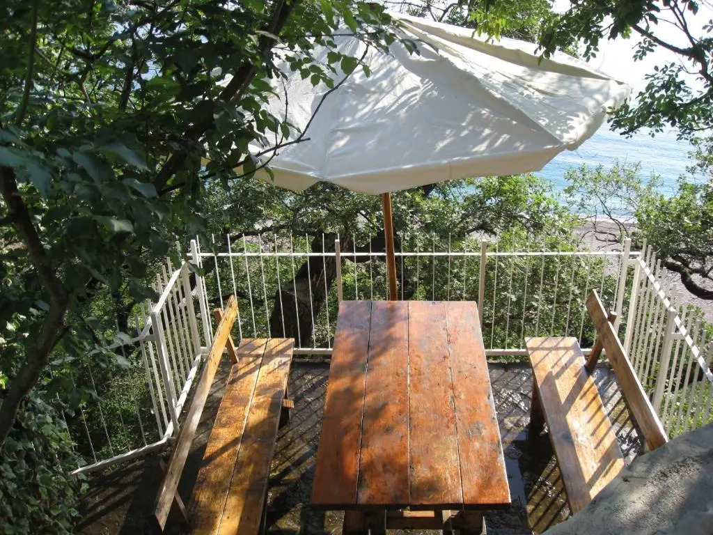 Jovan Apartments
