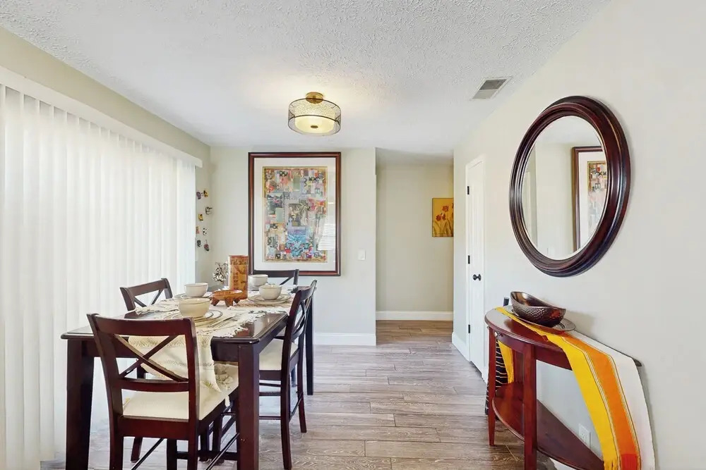 Dog-friendly Family Home w/ Patio & Fire Pit!