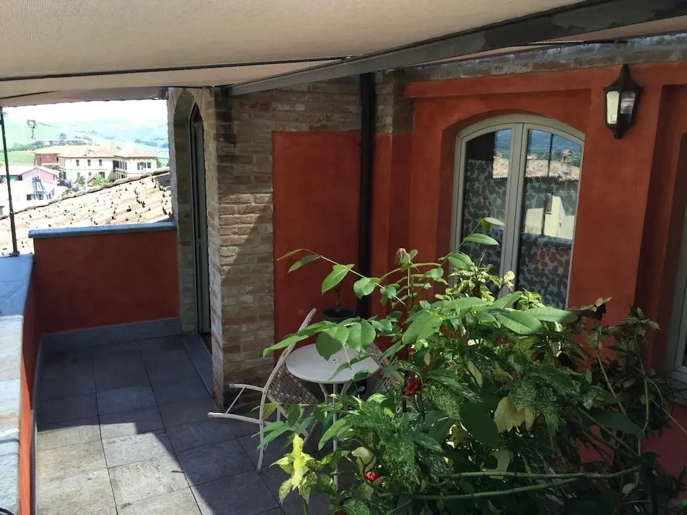 Castelbourg