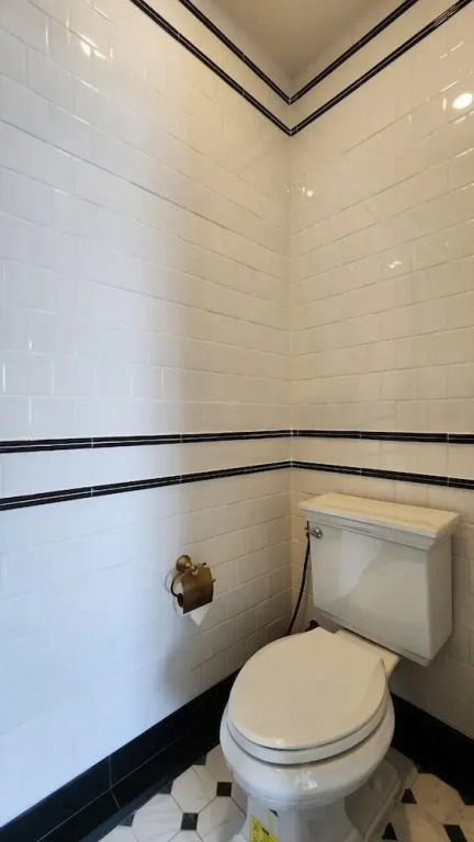 Grand Florida 1Bedroom CloseToBeach G610