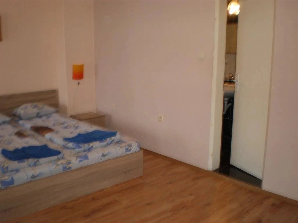 Guest House Grozdan