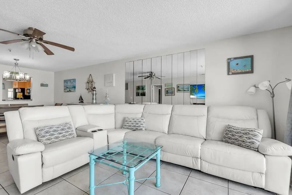 Sea Breeze 503
