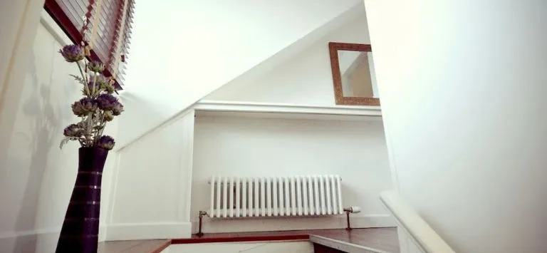 Howburn Residence Serviced Apartments