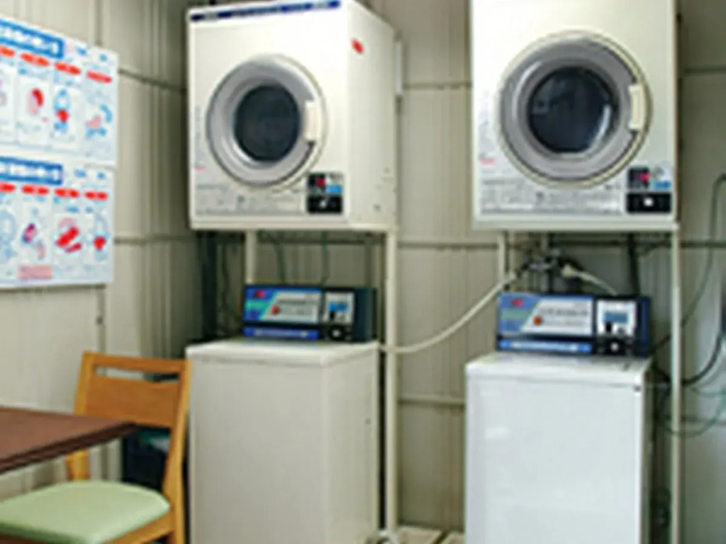 Himeji City Hotel