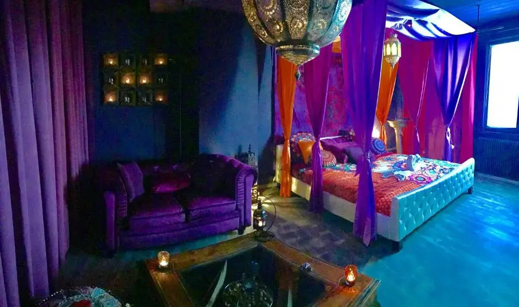 loveroom21