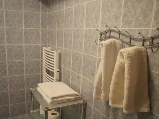 Štúdio Donovaly