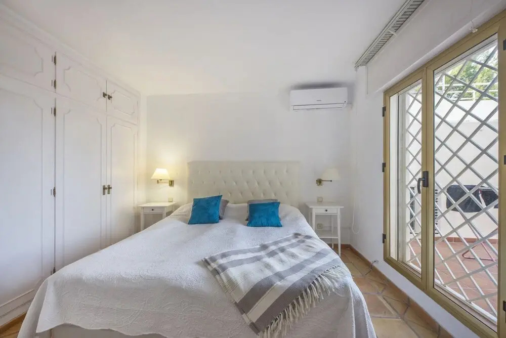 Agrupadas Las Brisas by SB