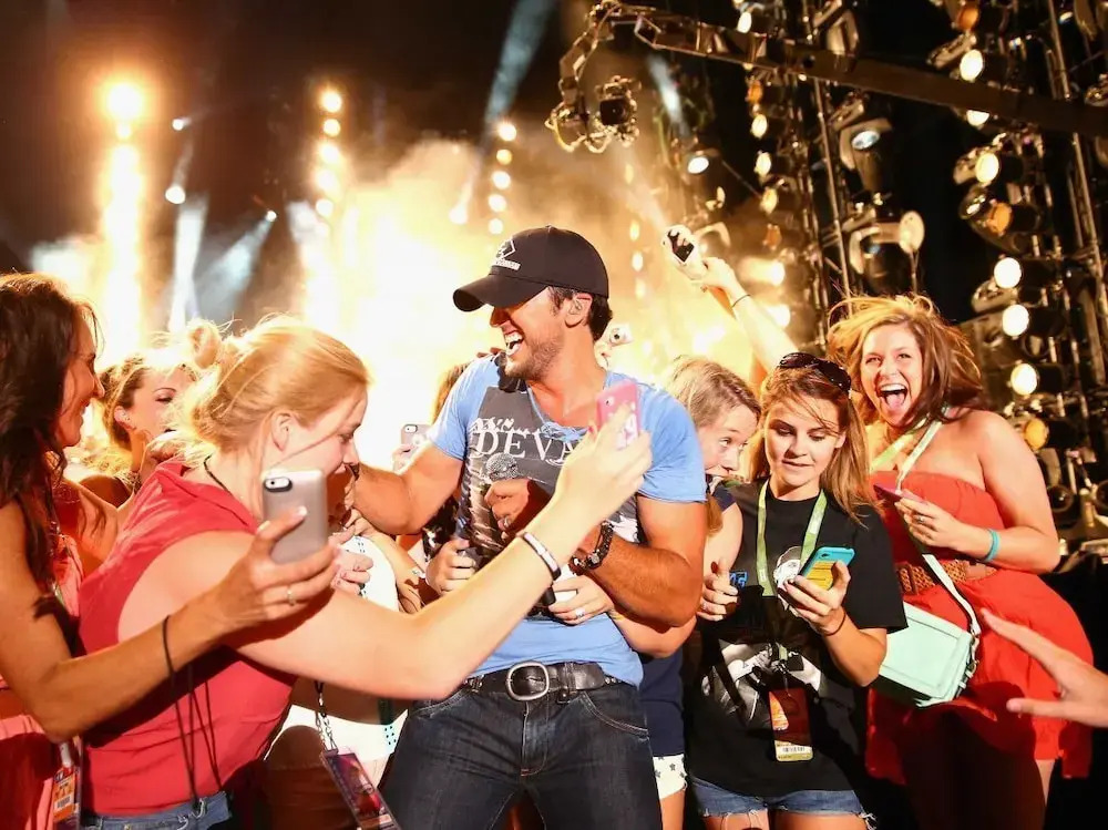 Reserve by Nashville Vacations