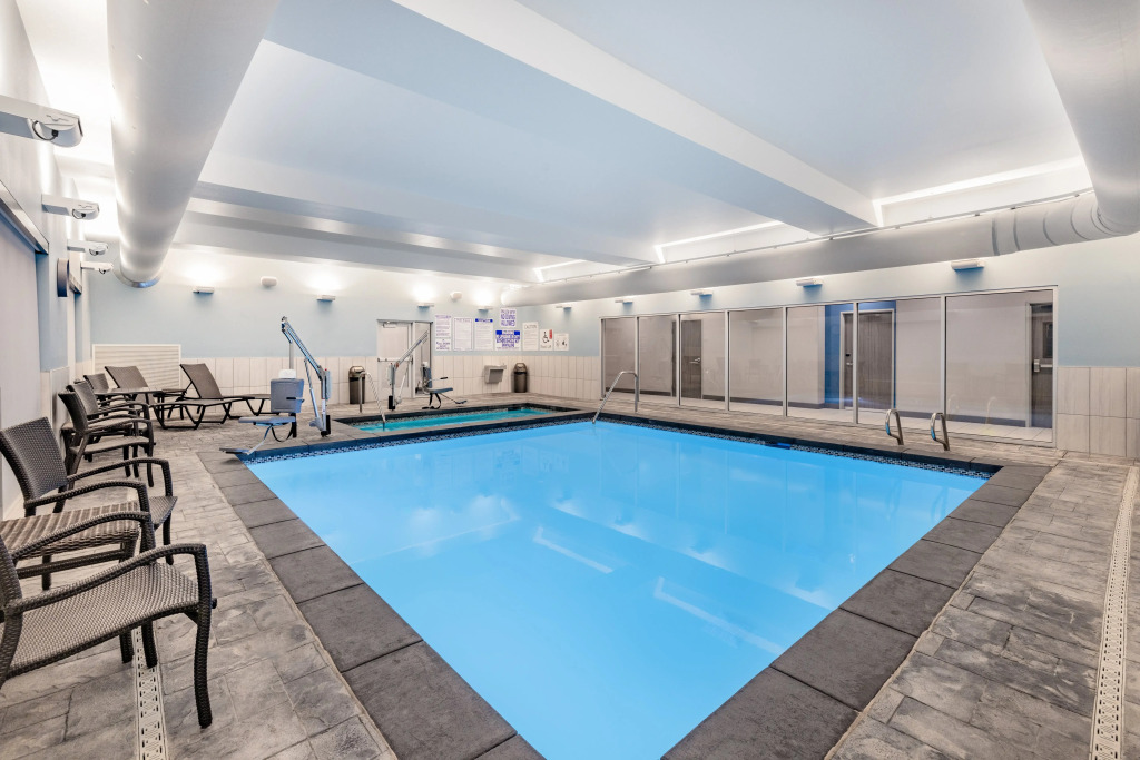 Holiday Inn Express & Suites - Nephi by IHG