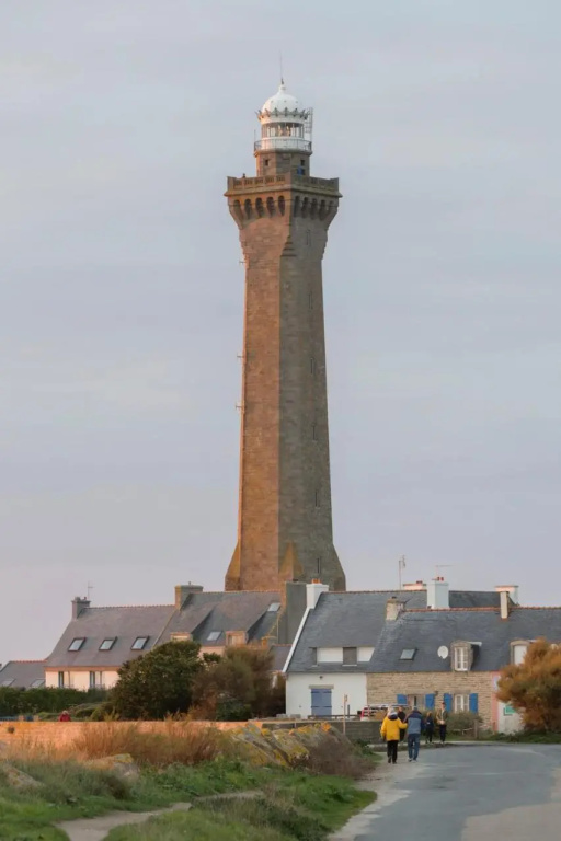 Kérity-Ki - meublé de tourisme 4 étoiles