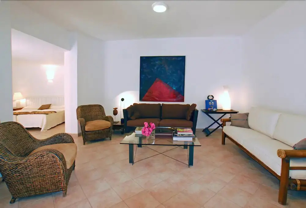 Villa in Maspalomas, Gran Canaria 102864 by MO Rentals