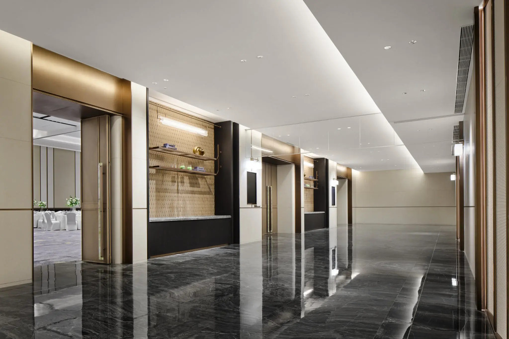 Holiday Inn Kunshan East by IHG