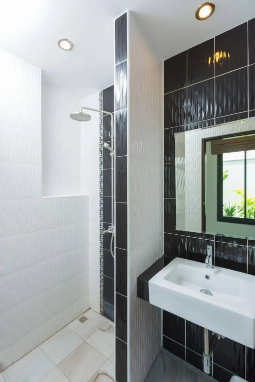 Samui Guest House