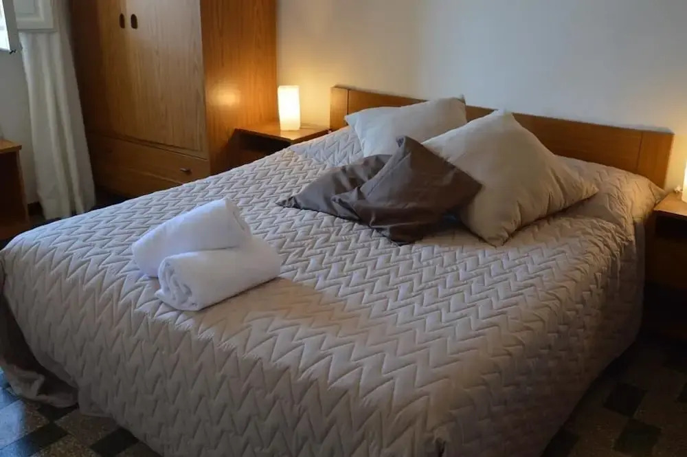 Hotel Nice