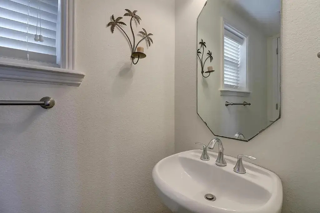 Vacation Station SP104
