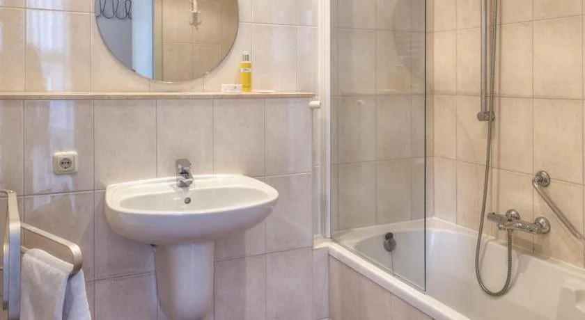Vakantiewoningen Ons Krijtland