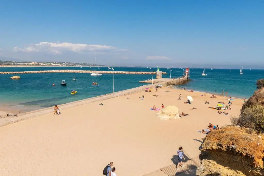 Fábrica da Ribeira 55 by Destination Algarve