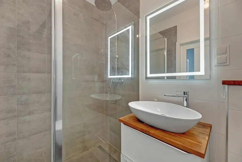 Lema 4 by Grand Apartments