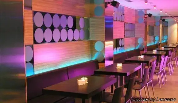 Imagen de Hotel Moon (29 de 29)