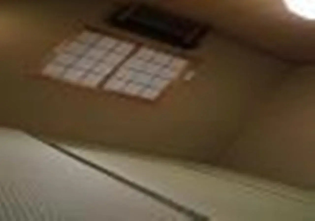 Kyoto Guesthouse TRIP SOUND - Hostel