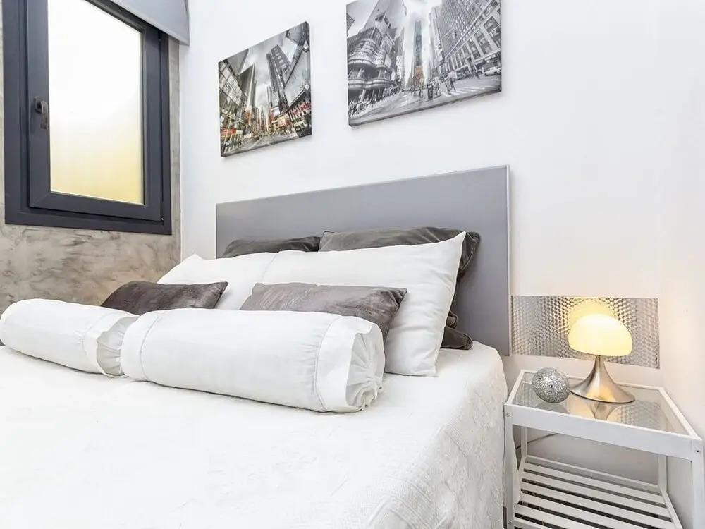 Apartamento Victoria