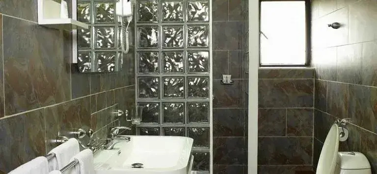 Wasini All Suite Hotel