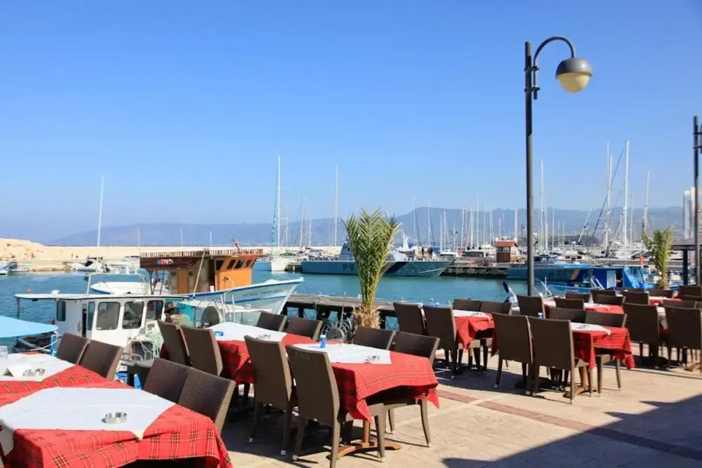 Achilles Beach Villa Large Private Pool Walk to Beach Sea Views A C Wifi Car Not Required - 2050