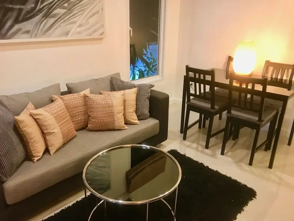2 Bedroom Pool Villa Jasmine-walk to beach SDV001-By Samui Dream Villas