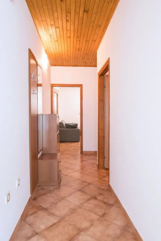 Apartments MIRA 1