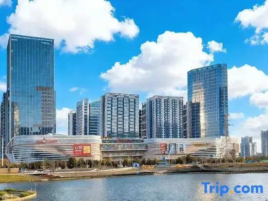 Ji Feng Hotel