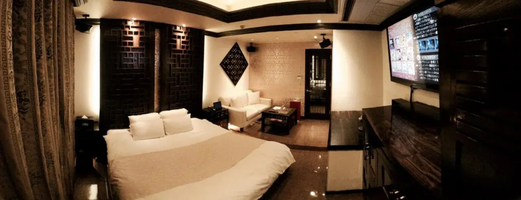 Hotel Cahaya