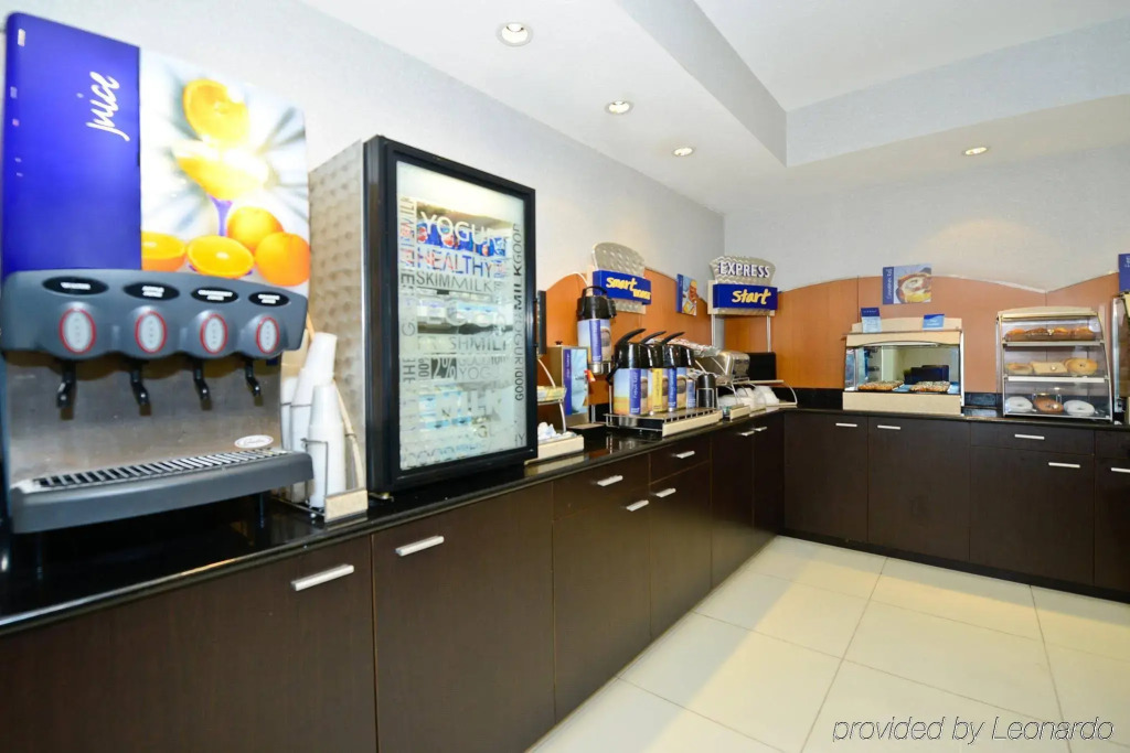 Holiday Inn Express Fishkill-Mid Hudson Valley by IHG